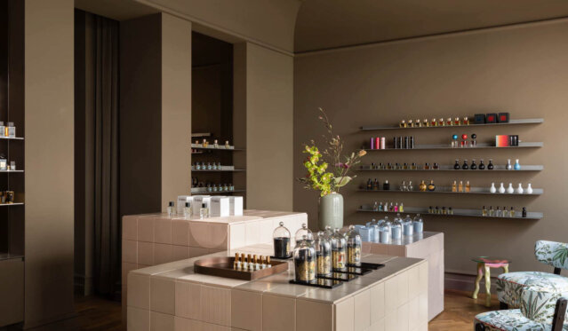 15 West Parfümerie Berlin-1 15 West Parfümerie Berlin-1