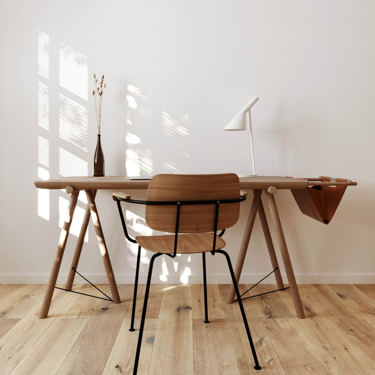 Advertising Creme Guides