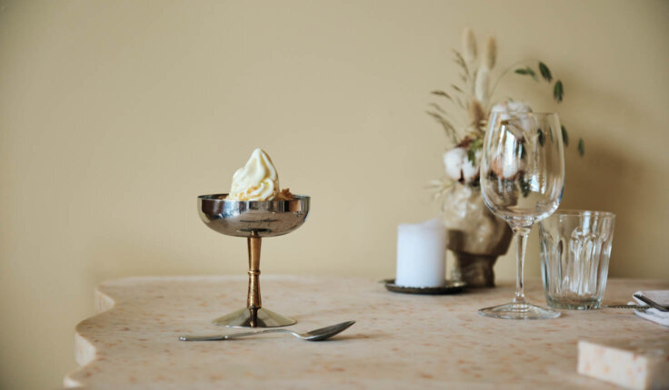 Sauerteig-Pizzeria Alba Sauerteig-Pizzeria Alba