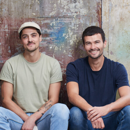 Auster Region Hamburg-02