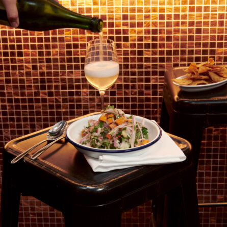 Austernbar Zürich-2