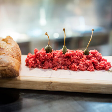 Austernbar Zürich-6