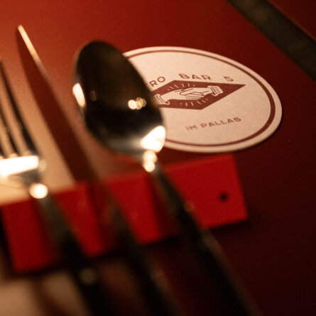 Bistro Bar 5 Hamburg © Hendrik Nennecke-2