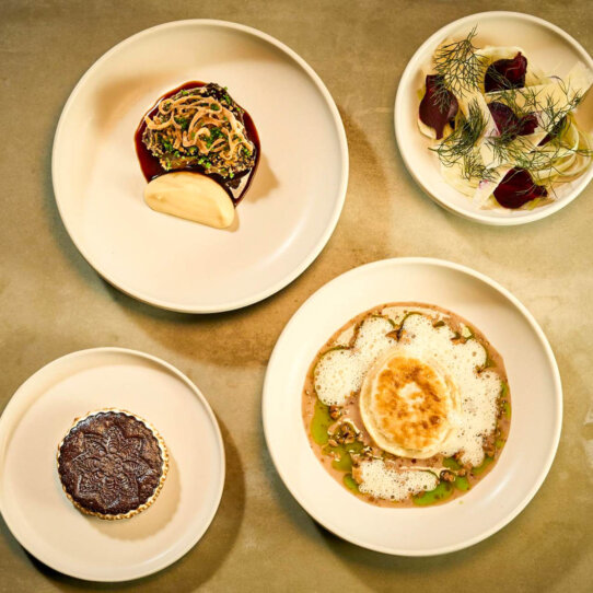 Bistro Bar 5 Hamburg Bistro Bar 5 Hamburg