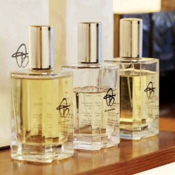 Breathe Fresh Cosmetics Berlin Breathe Fresh Cosmetics Berlin