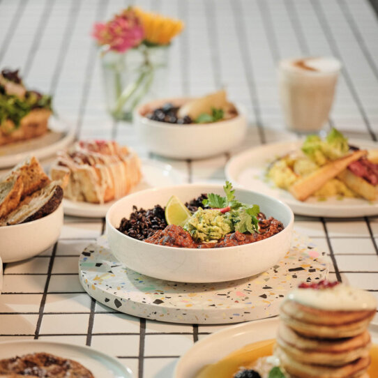 Café Greenfinch Berlin-3