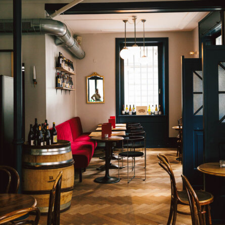 Cor Wine & Pintxos Zürich-02