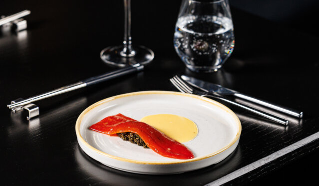 Dae Mon Berlin-1 Dae Mon Berlin-1