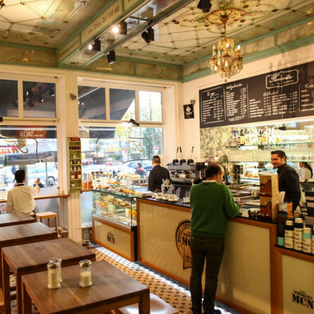 Favorita Café Hamburg-1