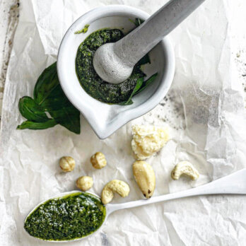 Favorita Café Hamburg-2 Favorita Café Hamburg-2