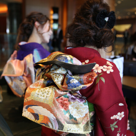 Japan Rundreise _ Bodo von Laffert-11