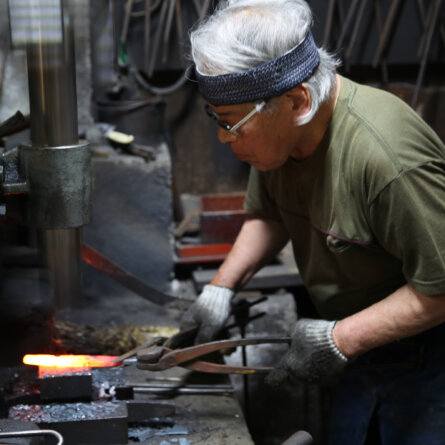 Japan Rundreise _ Bodo von Laffert-18