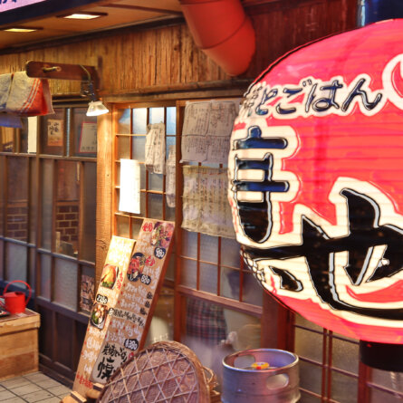 Japan Rundreise _ Bodo von Laffert-29