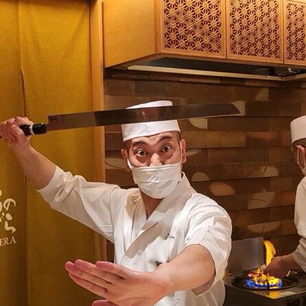 Japan Rundreise _ Bodo von Laffert-3