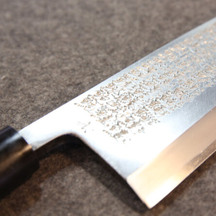 Japan Rundreise _ Bodo von Laffert-33