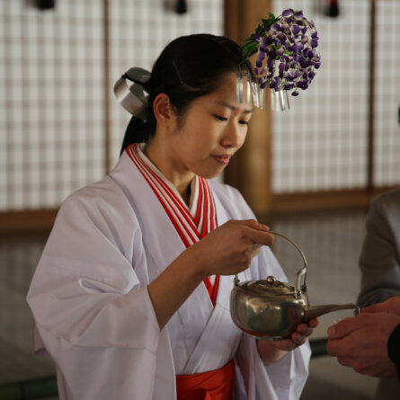 Japan Rundreise _ Bodo von Laffert-38