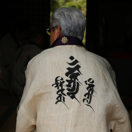 Japan Rundreise _ Bodo von Laffert-52