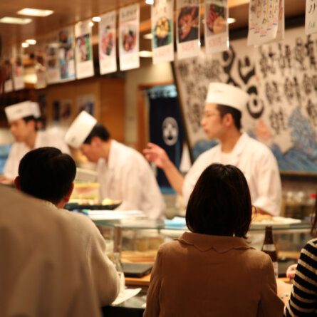 Japan Rundreise _ Bodo von Laffert-7