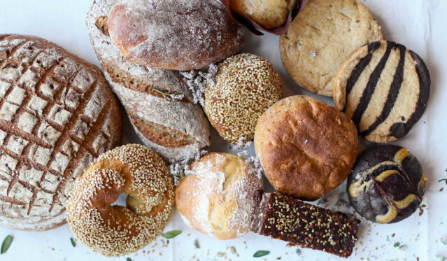 Jute Bäckerei Berlin-1