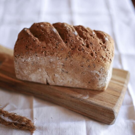 Jute Bäckerei Berlin Prenzlauer Berg Jute Bäckerei Berlin Prenzlauer Berg