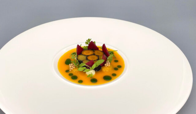 Kopps Restaurant Berlin-2