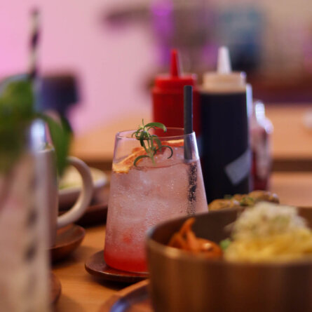 Moamoa Café Berlin-05