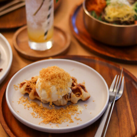 Moamoa Café Berlin-06