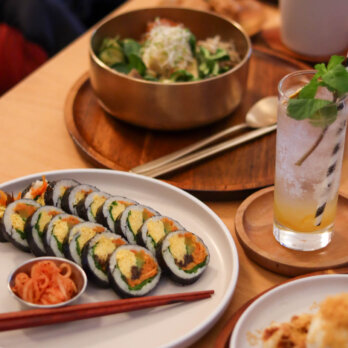 Moamoa Café Berlin-07