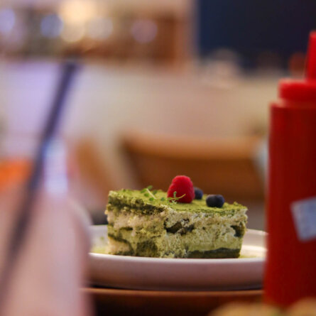 Moamoa Café Berlin-10