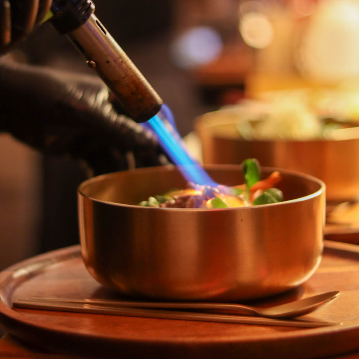 Moamoa Café Berlin-12