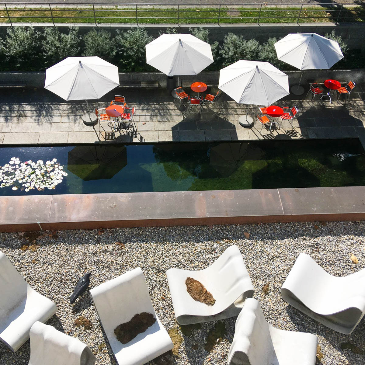 Museum für Gestaltung Zürich-7 © ZHdK