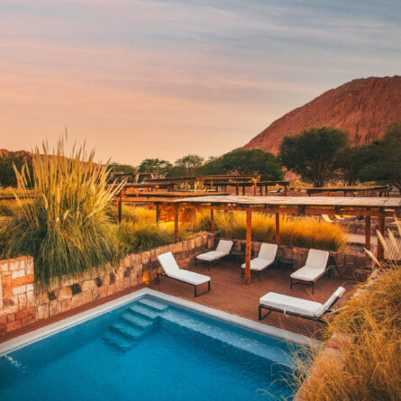 Nayara Alto Atacama-12