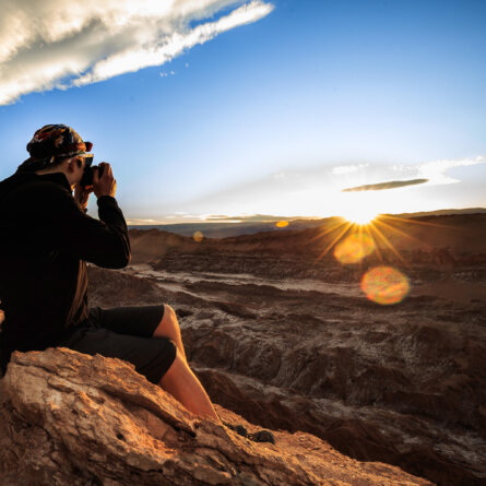 Nayara Alto Atacama-18