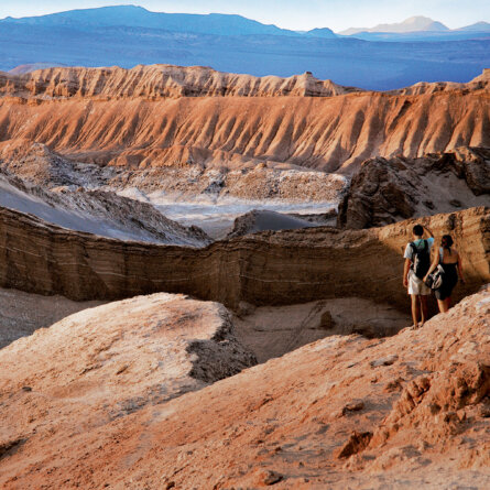 Nayara Alto Atacama-28