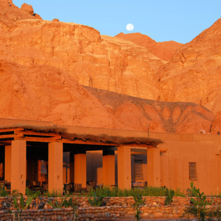 Nayara Alto Atacama-3