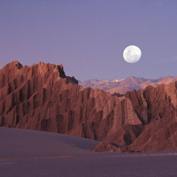 Nayara Alto Atacama-32 Nayara Alto Atacama-32