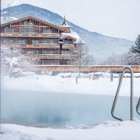 Puradies © the creating click-20