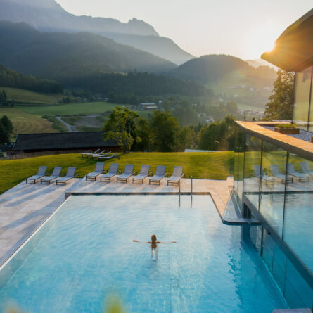 Puradies © the creating click-5