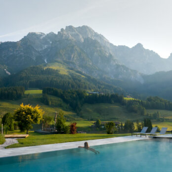 Puradies © the creating click-6 Puradies © the creating click-6