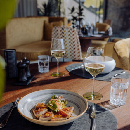 Puradies © the creating click-9