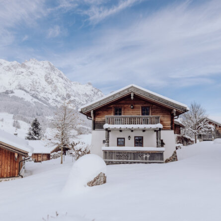 Puradies Foto the creating click-1