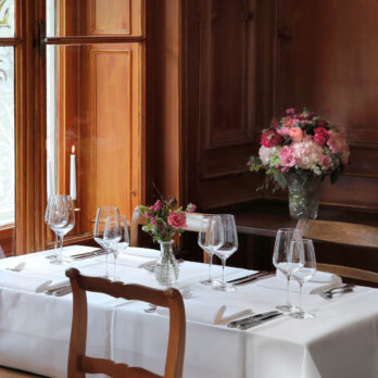 Restaurant Alpenrose Zürich-19 Restaurant Alpenrose Zürich-19