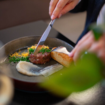 Restaurant Stuwer Wien-3