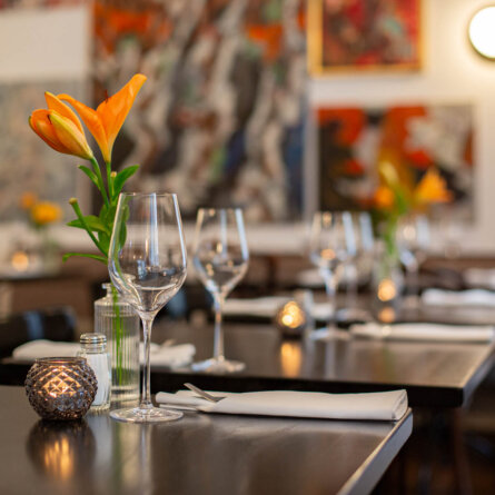 Restaurant Stuwer Wien-6