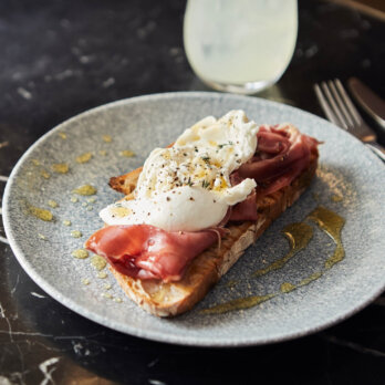 Sets Berlin Sets Berlin