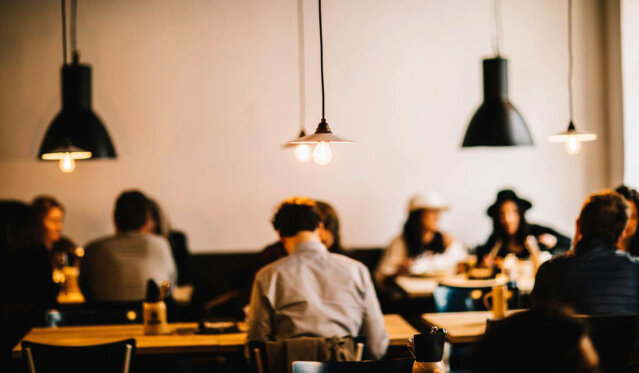 Spezlwirtschaft München