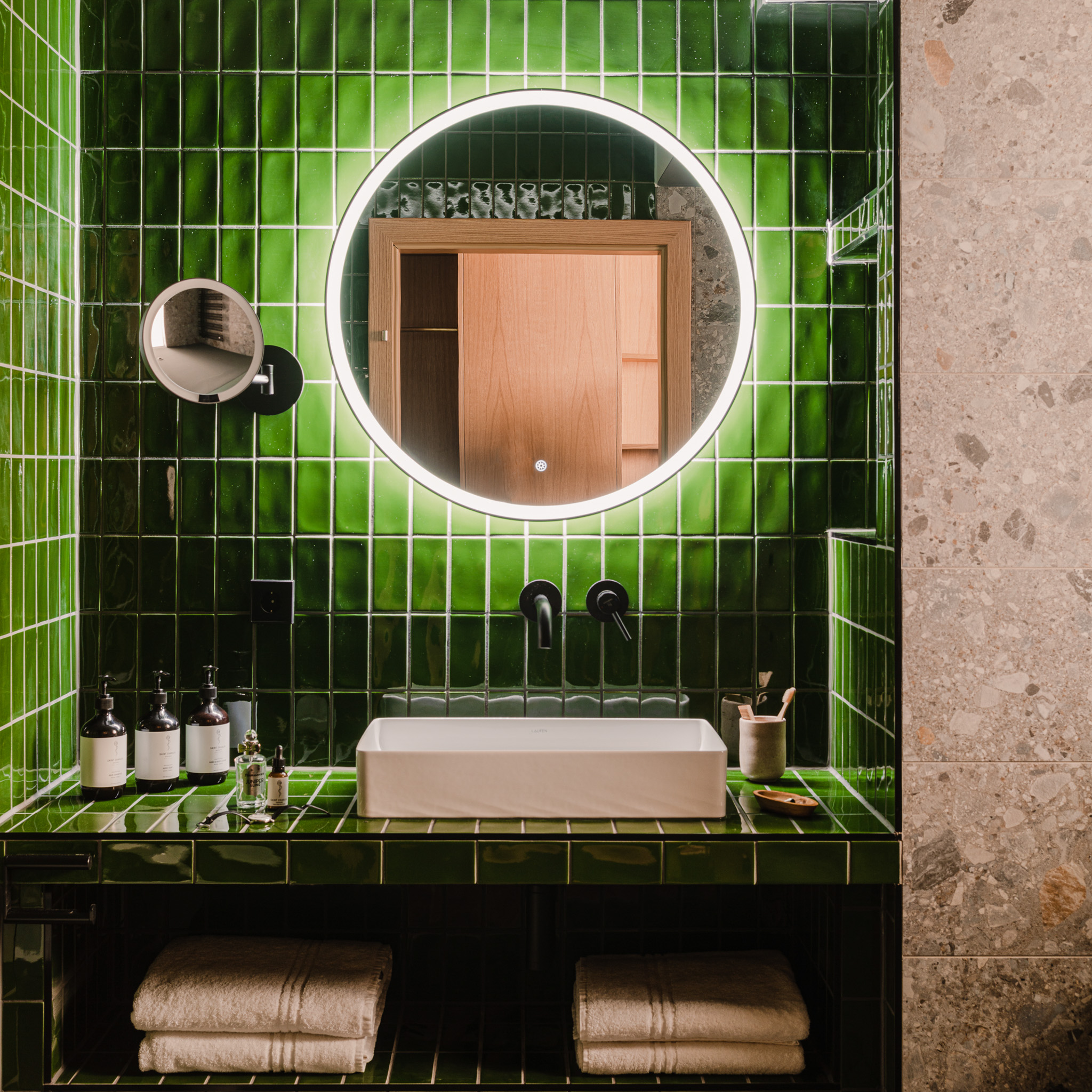 the Comodo _ Foto PION Studio-102