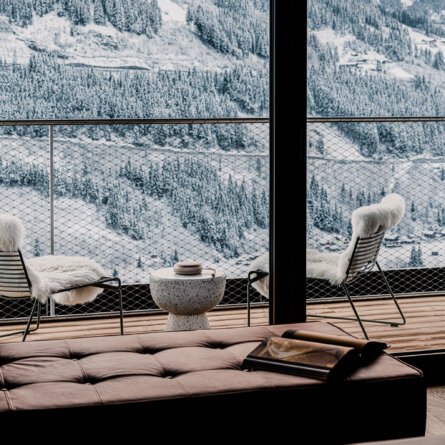 the Comodo _ Foto PION Studio-103