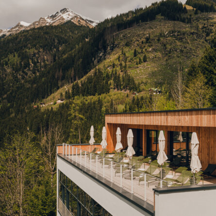 the Comodo _ Foto PION Studio-15