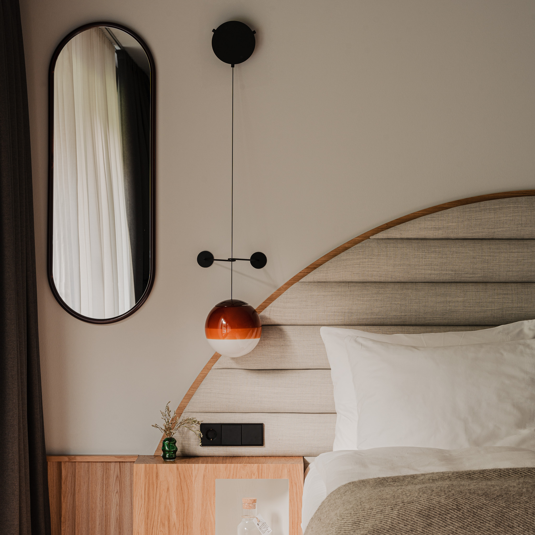 the Comodo _ Foto PION Studio-17